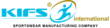 KIFS International