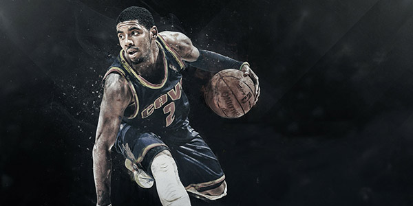 Basketball Uniforms
