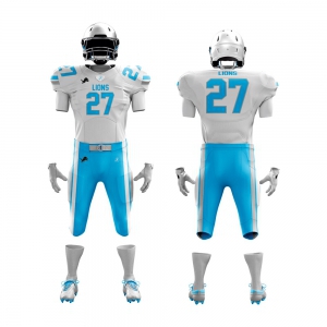 Football Uniform