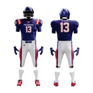 Football Uniform